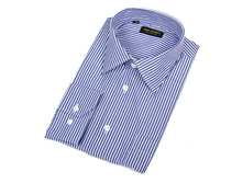 A204015 HG-������� ������������--365�.jpg