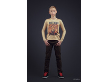 ����� 2219-21	922 ���.