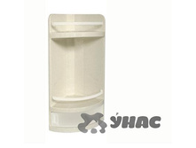 ����� � ������ ���.������ �2759 (6) ��� 00031974 279,96���.jpg