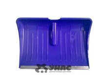 ������ �������� ����� � ����� 560�400 ����� d 36 ����� ��� 00051128 130,1���.jpg