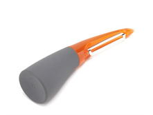 333�����  ORANGE007 ��� ��� ������ ������ ������������