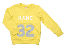 UD 2748 ��.������.JPG