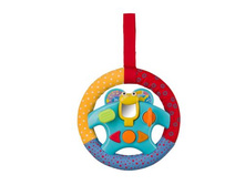 330084 ����������� ������� Rudder.JPG