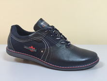 1909 �����+�����.jpeg