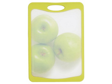 543�����  MD-2030 ����� ����������� 203x292 ������