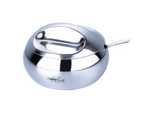 414������ ���BS - 05-840