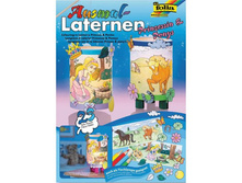 ����� ������� ��������� � ���� ��� �����������, ����� ������� ����� ������� ������ ������, 2 �� 1105,93.jpg