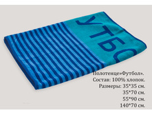 ���������-������ 1.jpg