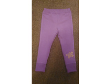 ������������  ����������