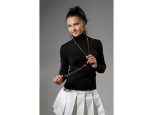 1049 - 370 ���