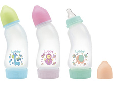 556291 LUBBY ��������� � ������ �������� "�����������", �� 0 ���., 250�� 1�� - 173,78 ���