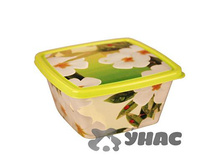 ������� ��� ��� 0,8� '��������' ����� ��4400 (32) ��� 00076578 38,2���.jpg