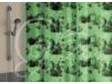 ����� ��� ������ �-������ ��������� 180-180��, 10����� ������ 6984 48,5.jpg