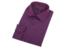 R111005 FAV-������� �����������--365�.jpg