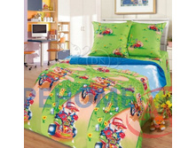 18/043 ��-124 ��� 1,5�� ������ ����