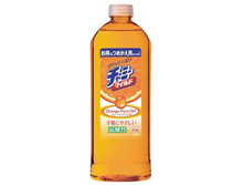 LION �������� ��� ����� ������ ���������� � �������� ���������, ������, 400 �� (094388) - 156,65 ���