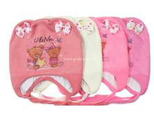 F-35-11	44-46  270�