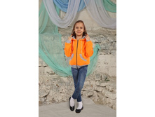 ��������� ��� ������� ��-4