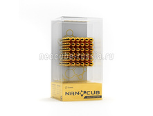 ������, 5 ��, ����� 216, ������� � ������ �����