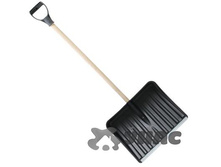 ������ ����.�����.� ����� №4 512x408 ������,�������,V-����� '����' ��� 00071643 130,04���.jpg