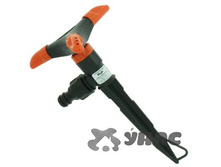 ��������������� �������� 3-� ���.'���'��� ������� �100 ��� 00086665 28���.jpg