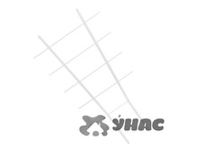 ������� ��� ������ L57 ��� ������ (10-70) ��� 88000743 33,06���.jpg