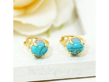 ������ E666500170---170�.jpg