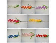 20-2031� ����� "������" 10 �������, 67 ��., ���������, 1 �����. 29.8�