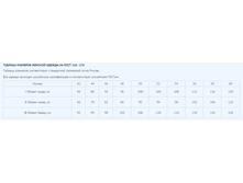 85444361-razmernaj setka zensini-487.png