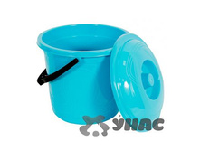 ����� 10� � ������� '�����' ��������� ��� 00072109 93,9���.jpg