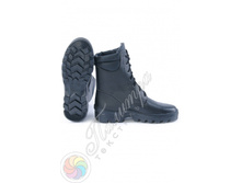 ����� 040, ������������� ���.jpg