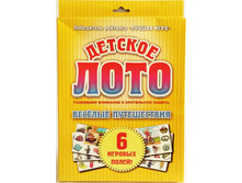 ����, ������, ����.jpg