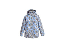 �� 32037 � 3 �� ������ ���.jpg