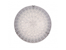 491.512.01 3400�.jpg