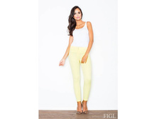 F-m293-1625 ���