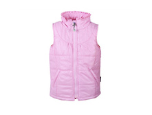 �� 35003 1 �� ����� ���.jpg