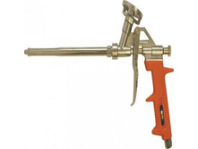 �������� �-��������� ���� ����� F204 641-200 ��� 00035693 392,08���.jpg