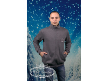 1/13-1100�  ��������� ���. (� ����������, �����)