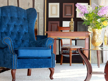 ������ � - 10.jpg