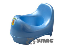 ������ ������� '�������' ������������ (20) ��� 00080259 92���.jpg