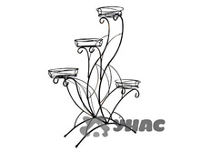 ��������� �-������ '����� 4' ������ ���145� ��� 00061899 1362,4���.jpg