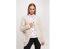 ������ Makadamia S28 1240 ��� �-� UNI.jpg