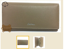 ������ ����̣� ������� 5242-061-4 (865 ���) ���. ����.jpg