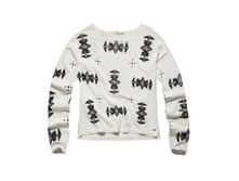 LW17-4205 �����.jpg