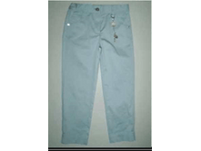 CP191 ����� "PEARL IMPRESSIONS" 116-134 �-�� ������ ���������" №09 � ������� 122,,  ����470