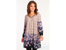 52-47� ���� 473.jpg