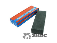 ������ ��������� '������' 6'�2'�1' NA1144-3 �50 ��� 00064742 23,9���.jpg