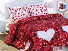 Ljubimyj dom lub81659 1.jpg