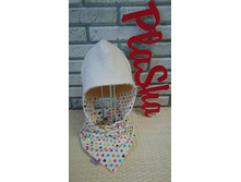 ���. 562, 590 ���.