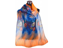 10582-26 120�.jpeg